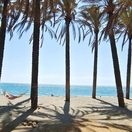 J&h Torremolinos