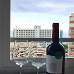 Apartmán J&h *