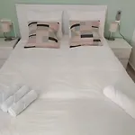 J&h * Torremolinos