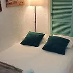 J&h Torremolinos
