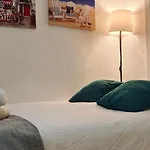 J&h Apartmán