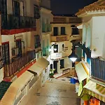 J&h Torremolinos