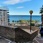 J&h Apartment Torremolinos