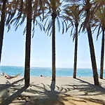 J&h Torremolinos