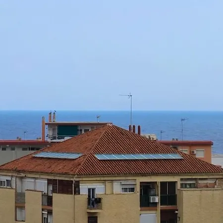 J&h * Torremolinos