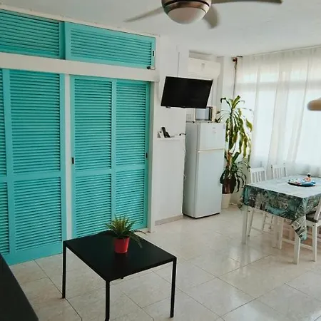 J&h * Torremolinos