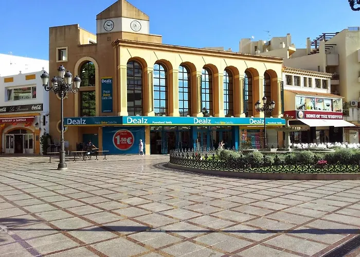 J&h Апартаменты *