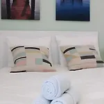 J&h Апартаменти *