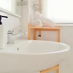 J&h * Торремолінос