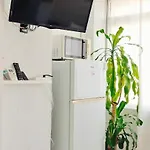 J&h Апартаменти Торремолінос