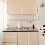 J&h Апартаменти