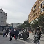 J&h * Торремолінос